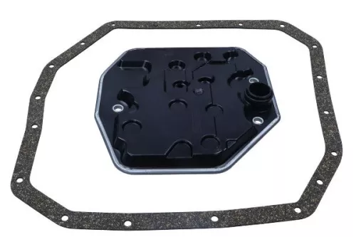Hydraulic Filter Kit, automatic transmission