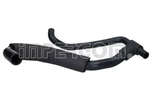 Oil Hose