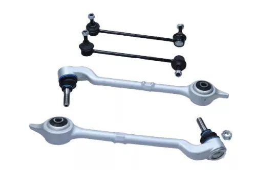 Repair Kit, control arm