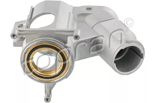 Steering Lock