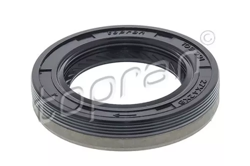 Shaft Seal, camshaft