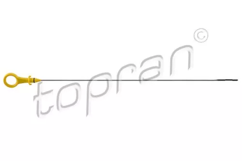 Oil Dipstick