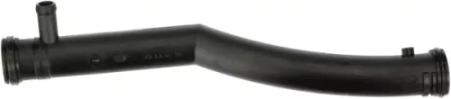 Coolant Pipe