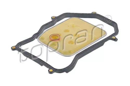 Hydraulic Filter Kit, automatic transmission