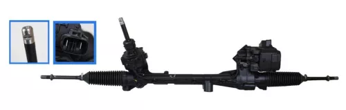 Steering Gear