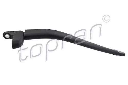 Wiper Arm, window cleaning