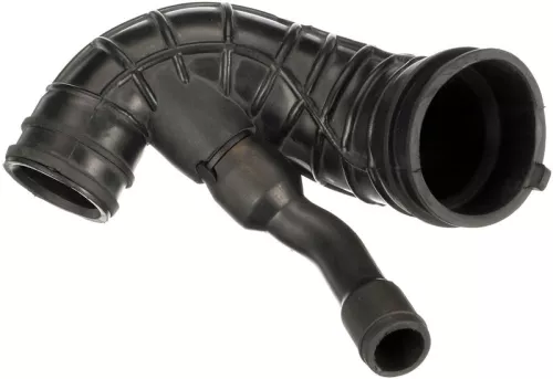 Hose, air supply