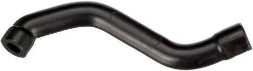 Hose, crankcase ventilation