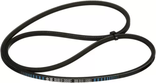 V-ribbed Belt
