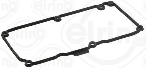 Gasket, cylinder head cover
