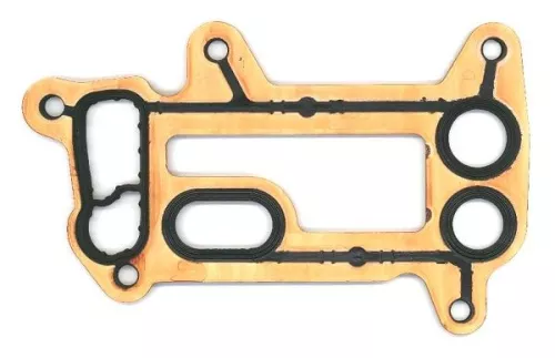 Gasket, oil cooler