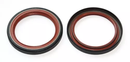 Seal Ring