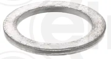 Seal Ring