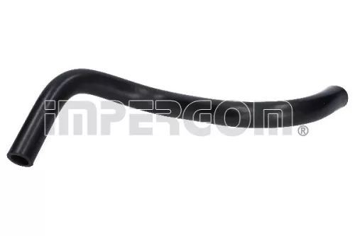 Oil Hose