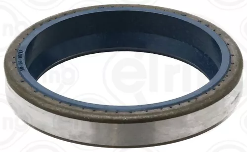 Seal Ring