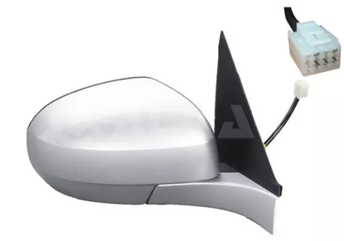 Exterior Mirror