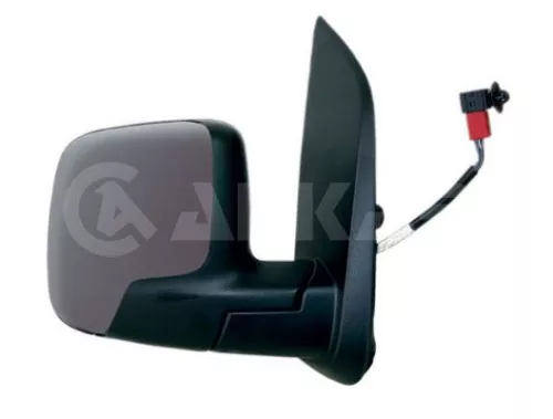 Exterior Mirror