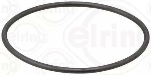 Seal Ring