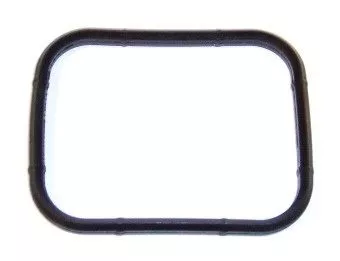 Gasket, intake manifold housing