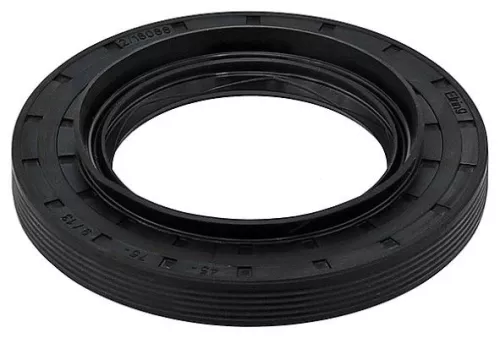 Seal Ring