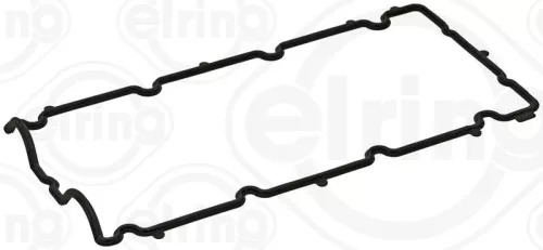 Gasket, cylinder head cover