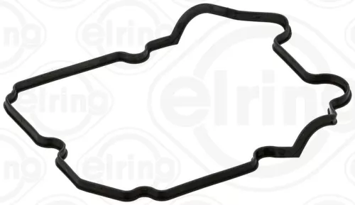 Gasket, cylinder head cover