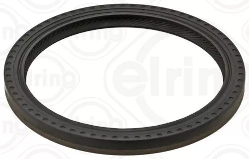 Seal Ring