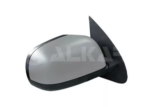 Exterior Mirror