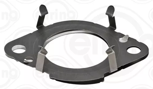 Gasket, EGR valve