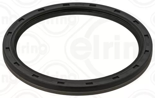 Seal Ring