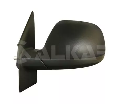Exterior Mirror