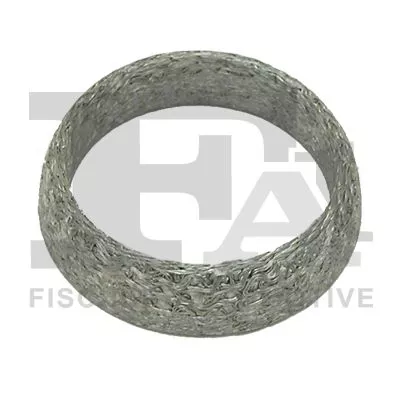 Seal Ring, exhaust pipe