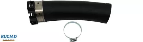Charge Air Hose