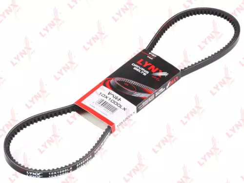 V-Belt