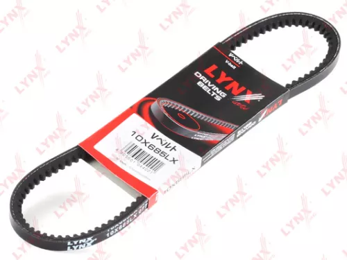 V-Belt