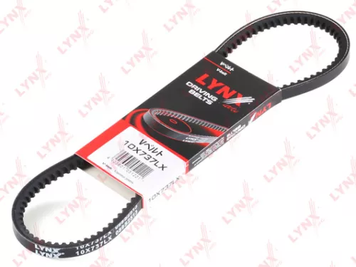 V-Belt