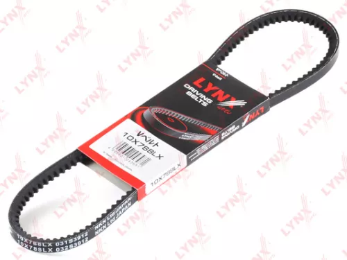 V-Belt