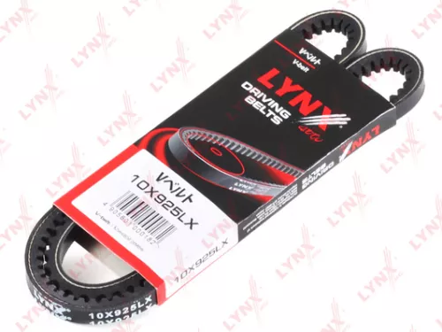 V-Belt