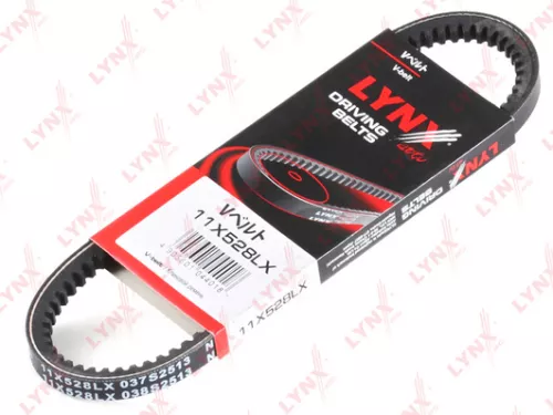 V-Belt