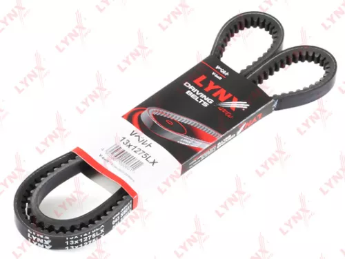 V-Belt