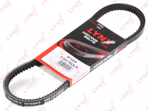 V-Belt