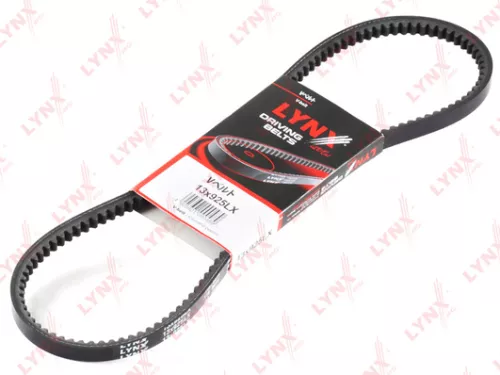 V-Belt
