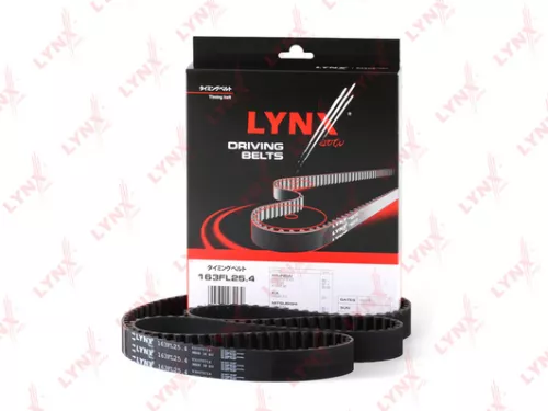 Timing Belt