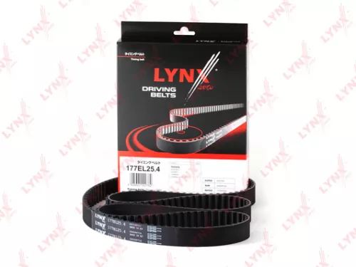 Timing Belt
