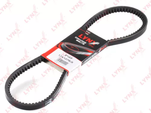 V-Belt