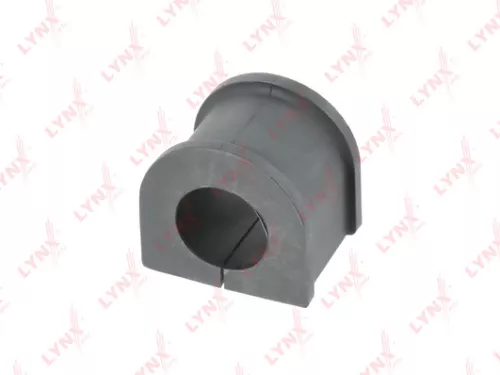 Bushing, stabiliser