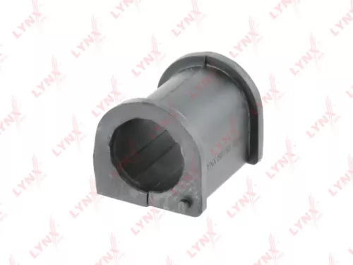 Bushing, stabiliser