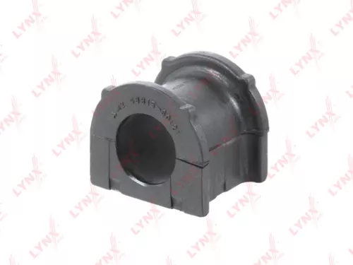 Bushing, stabiliser