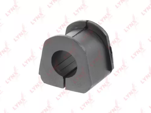 Bushing, stabiliser