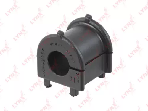 Bushing, stabiliser